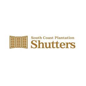 South Coast Plantation Shutters
