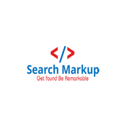 Search Markup