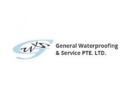 General Waterproofing