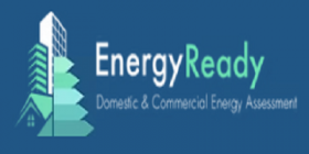 Energy Ready Limited