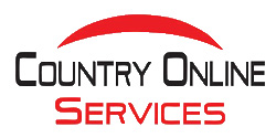 Country Online Services