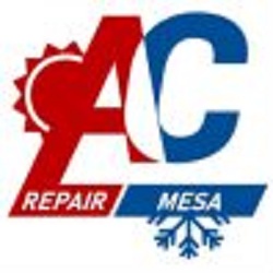 Mesa AC Repair