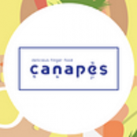 Canapes USA