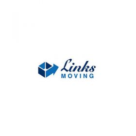 Links Relocation (Singapore) Pte Ltd