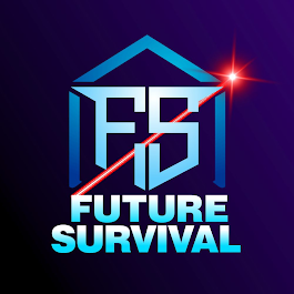 Future Survival