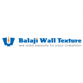 Balaji Wall Texture