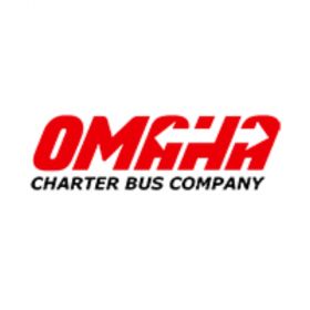 Omaha Charter Bus Company