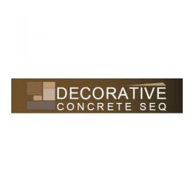 Decorative Concrete - Concreters Brisbane
