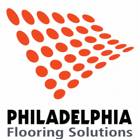 Philadelphia Flooring Solutions Co