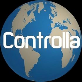 Controlla Covers Ltd