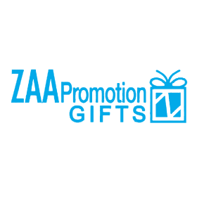 ZAAPromotion Gifts Trading LLC