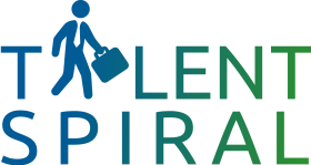Talent Spiral
