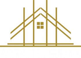 AGA Builders