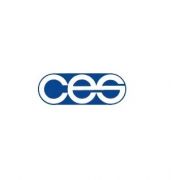CES Hire Ltd