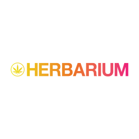 Herbarium Weed Delivery