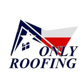 Only Roofing, LLC