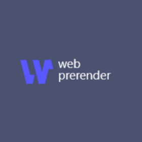 WebPrerender