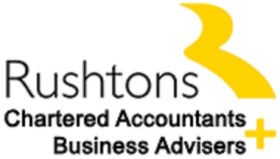 Rushtons Chartered Accountants