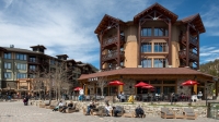 mammothvillageproperties