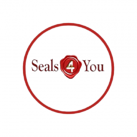 Seals4You