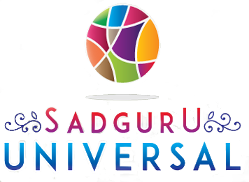 Sadguru Universal in khanda colony,  Sadguru Infraprojects, New Project In Navi Mumbai