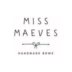 Miss Maeves