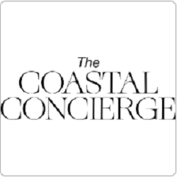 The Coastal Concierge