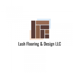 Lush Flooring & Design, LLC