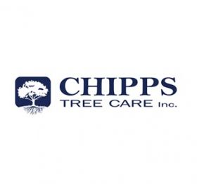 Chipps Tree Care Inc.