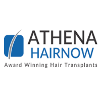 Athena HairNow Hair Transplant