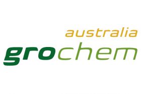 Grochem Australia