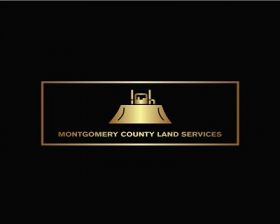 Montgomery County Land Services