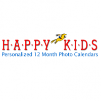 HappyKidsProductions