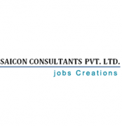 Saicon Consultants Private Limited