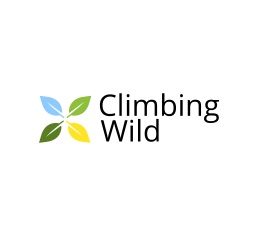 Climbing Wild Gardeners