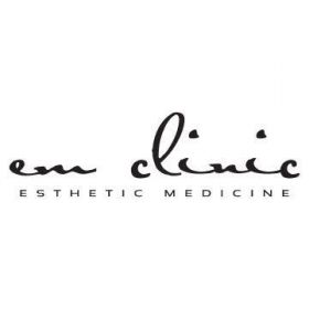 Em Clinic Esthetic Medicine