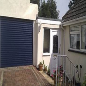 Somerset Garage Door Solutions