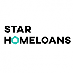 Star Home Loans