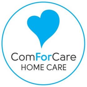 ComForCare Home Care Mississauga