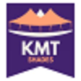 KMT Car Parking Shades & Manufacturer