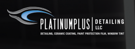 Platinum Plus Detailing - Ceramic Coatings | Clear Bra/PPF | Window Tinting