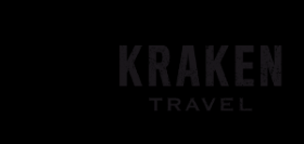 Kraken Travel