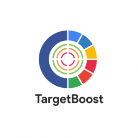 TargetBoost