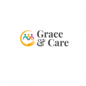 Grace and care Pty Ltd
