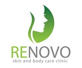 Renovo Skin & Body Care Clinic Vaughan