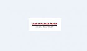 Dunn Appliance Repair