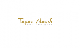 Tapas Nandi