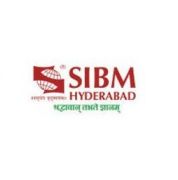 Symbiosis Institute of Business Management