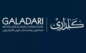 Top Legal Consultancy in UAE | Galadari