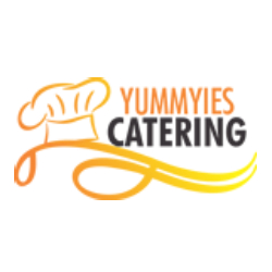 Yummyiescatering